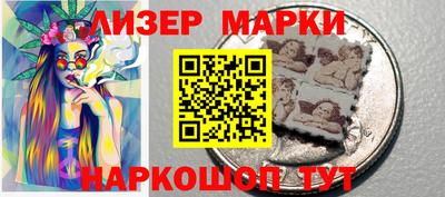 прущая мука Среднеуральск